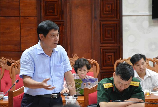 Đắk Lắk chuẩn bị các điều kiện để khởi công Dự án cao tốc Khánh Hòa ...