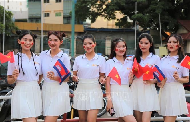 ทางเข้า UFABET ล็อกอิน เล่นยูฟ่าเบท ที่ชัวร์ที่สุด เข้าแทงบอล คาสิ 