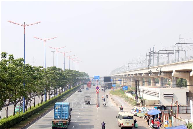 Đắk Nông Đồng loạt ra mắt mô hình Cổng trường An toàn giao thông dọc  tuyến đường Hồ Chí Minh   Cục cảnh sát giao thông