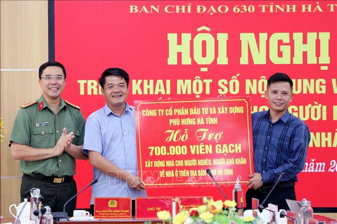 CÔNG TY CỔ PHẦN XÂY LẮP CÔNG NGHIỆP AN PHÚ CHUYÊN NGHIỆP UY TÍN