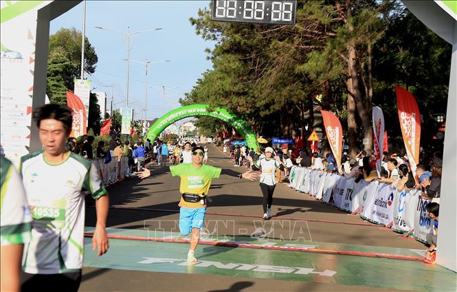 Mơ Đái Trong Quần: Giải Mã Nguyên Nhân và Giải Pháp Hiệu Quả