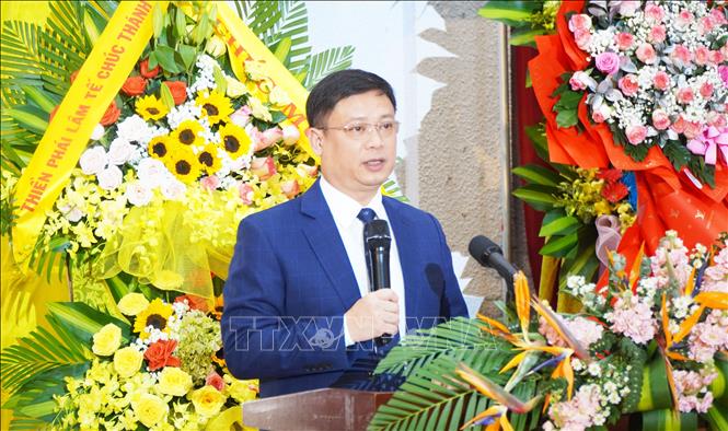 Image hình ảnh hình ảnh hình ảnh hình ảnh hình ảnh hình ảnh hình ảnh hình ảnh Nguyễn Thanh Bình - Hội thảo khoa học: “Thiền phái Liễu Quán: Lịch sử hình thành và ...