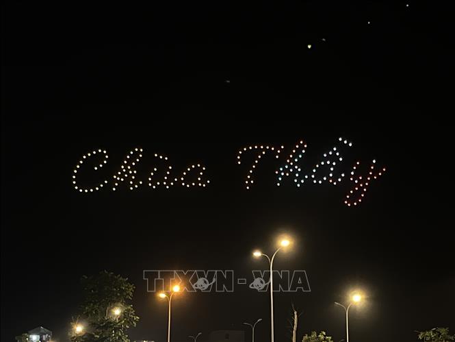 Địa danh 