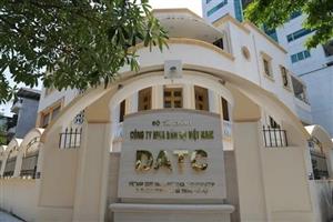 DATC warns of fraud, imposters