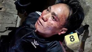 Lai Châu: Án mạng do mâu thuẫn tình cảm, 2 người chết, 1 người bị thương