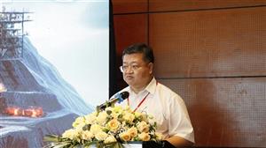 VN needs to prioritise non-traditional energy source development