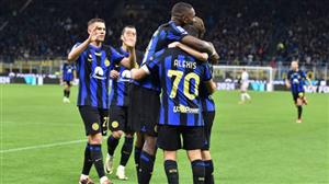 Nhận định bóng đá Inter Milan vs Torino (17h30, 28/4), vòng 34 Serie A