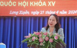 Da Nang city promotes cooperation with Brazil 