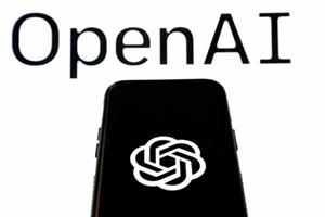 OpenAI bị kiện tại châu Âu do vi phạm Quy định bảo vệ dữ liệu chung