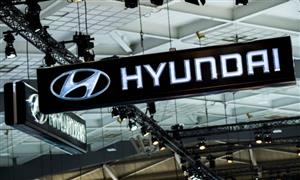 Hyundai, Kia triệu hồi loạt xe điện ở Singapore do lỗi hệ thống sạc