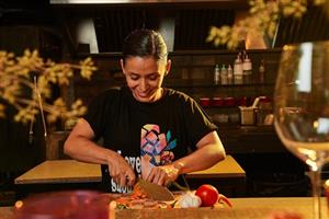 Culinary event pays homage to cultural heritage of Mexican flavours 