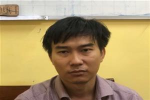Khởi tố bác sĩ sát hại, phân xác người tình ở Đồng Nai