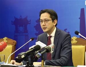 Việt Nam’s human rights record hailed at UN review