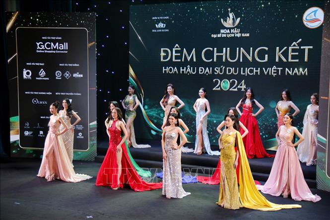 Chung K t Hoa H u i S Du L ch Vi t Nam 2024 nh Th i S Trong N c chung-k-t-hoa-h-u-i-s-du-l-ch-vi-t-nam-2024-nh-th-i-s-trong-n-c