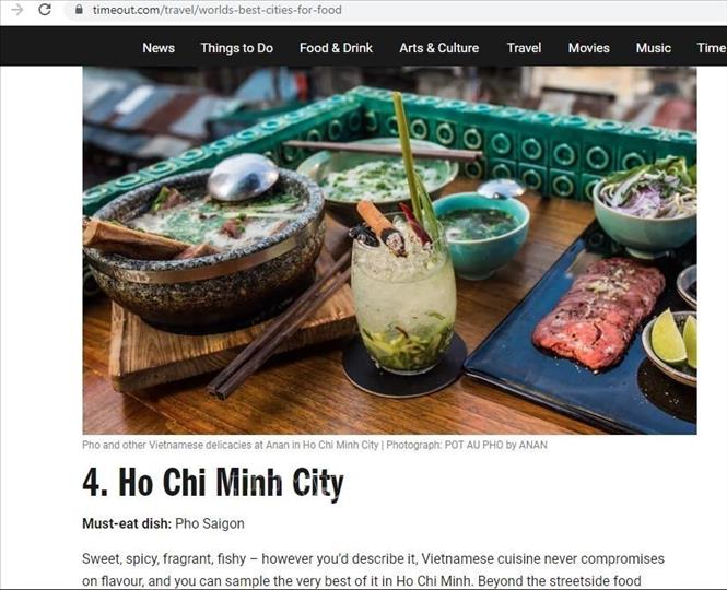 Bài viết 