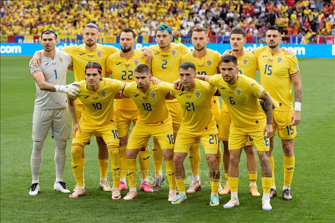 Image hình ảnh hình ảnh hình ảnh hình ảnh hình ảnh hình ảnh hình ảnh hình ảnh Bergwijn - EURO 2024: “Cơn lốc màu da cam” cuốn phăng Romania để tiến vào tứ ...