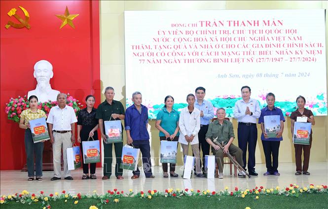 Cách Tính Ngày Mãn Tang: Hướng Dẫn Chi Tiết và Ý Nghĩa