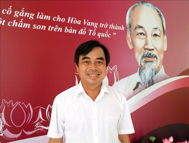 Image hình ảnh hình ảnh hình ảnh hình ảnh hình ảnh hình ảnh hình ảnh hình ảnh hình ảnh Chu Quốc Dũng - Cán bộ, đảng viên Đà Nẵng cần xây dựng bản lĩnh chính trị để phù ...