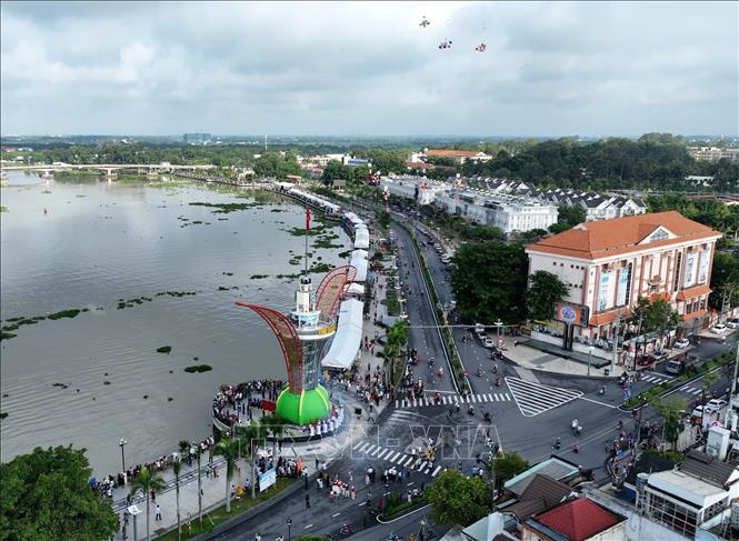 Biểu tượng 