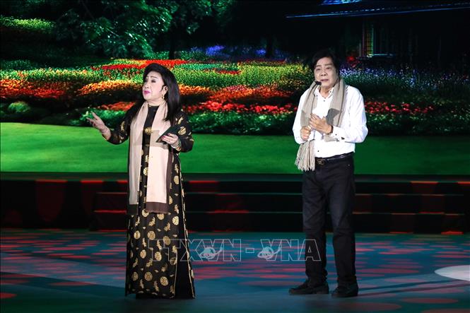 Trích đoạn cải lương 