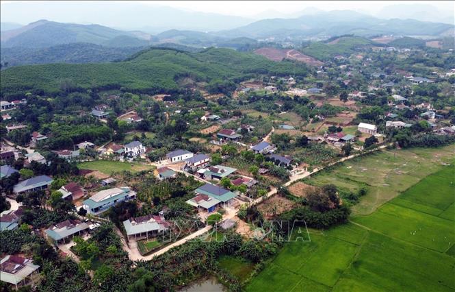 Những 