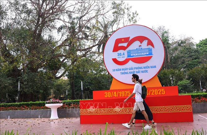 Biểu tượng 