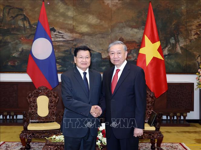 Sariq va qora tanli erkak ortasidagi anal jinsiy aloqa Onam va ogil porno