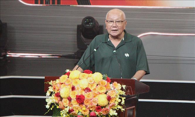 Đạo diễn phim 