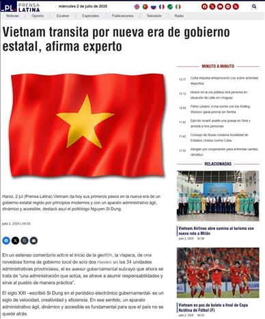 Bài báo 