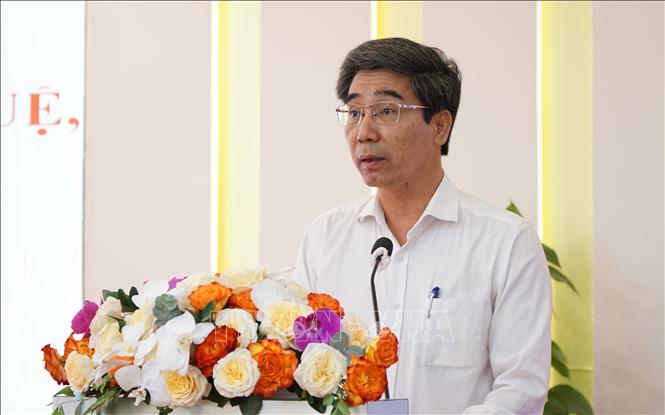 Image hình ảnh hình ảnh hình ảnh hình ảnh hình ảnh hình ảnh Chu Quốc Dũng - Đẩy mạnh chống hàng giả, gian lận thương mại trong tình hình mới ...