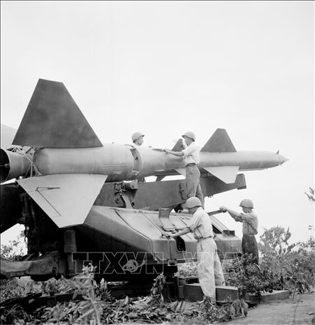 Với tinh thần 