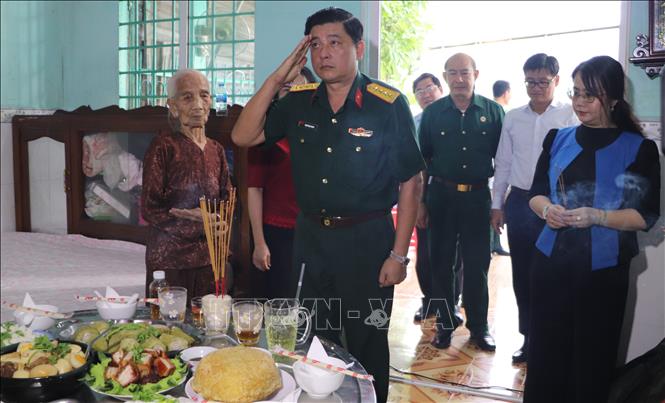 Hoạt động 
