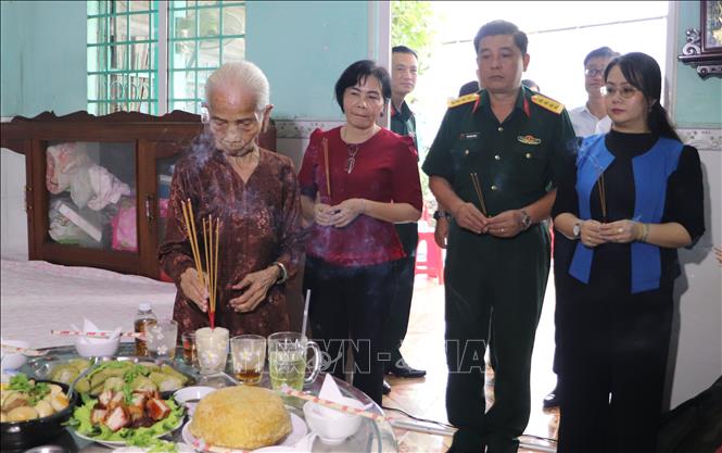 Hoạt động 