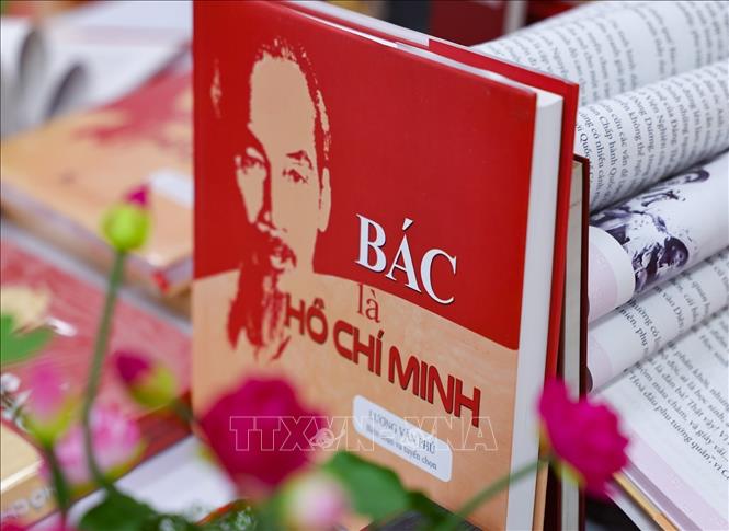 Cuốn sách 