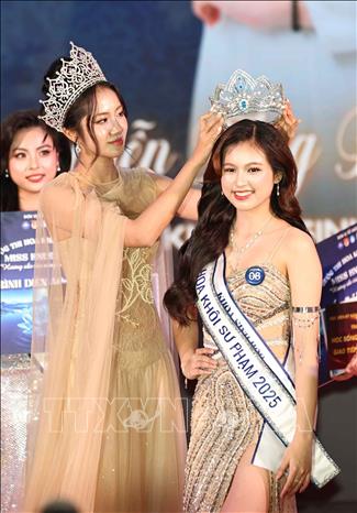 Danh hiệu 