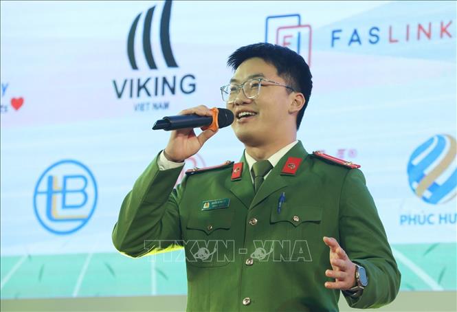 Các tiết mục ca nhạc đặc sắc trong Chương trình “Chia sẻ yêu thương” chủ đề 