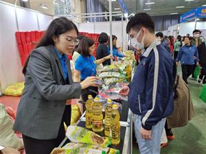 Công đoàn đồng ý phương án hoán đổi ngày nghỉ Tết Dương lịch 2026