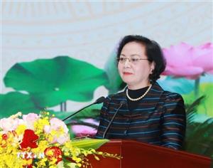 Bằng mọi nỗ lực, giải pháp đẩy nhanh việc tìm kiếm, quy tập hài cốt liệt sỹ