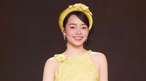 Quán quân Tuyệt đỉnh song ca Võ Phương Thủy đưa dân ca đến gần hơn với khán giả trẻ