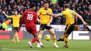 Nhận định, soi tỷ lệ Liverpool vs Wolves 22h hôm nay ngày 27/12, Ngoại hạng Anh