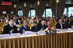 Vai trò của các Thánh tổ triều Lý trong tiến trình Phật giáo Việt Nam