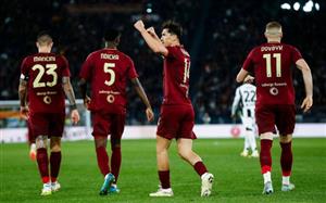 Nhận định, soi tỷ lệ Roma vs Cagliari 02h45 ngày 10/2, vòng 24 Serie A
