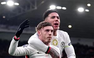 Nhận định, soi tỷ lệ Chelsea vs Leeds 02h30 ngày 11/02, Ngoại hạng Anh