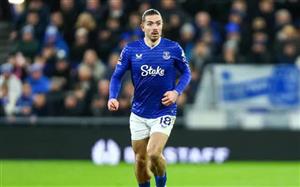 Nhận định, soi tỷ lệ Everton vs Bournemouth 02h30 ngày 11/02, Ngoại hạng Anh