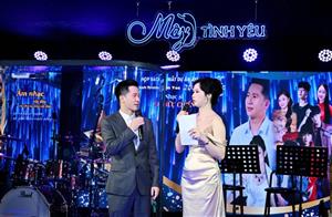 Nhạc sĩ Vũ Hữu Chiến giới thiệu 100 ca khúc về Xuân và giai điệu cuộc sống