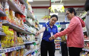 Meizan, Nam Dương những người "giữ lửa cho mâm cỗ sum vầy