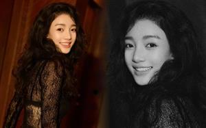 Phạm Thu Hà với đĩa than “Be My Love”: Lá thư tình gửi gắm bản thể của chính mình