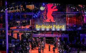 Truyền thống chọn phim khai mạc LHP Quốc tế Berlin: Tinh tế trong nghệ thuật và sức hút khán giả