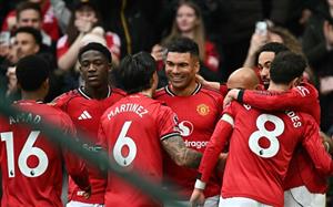 VTV5 VTV6 trực tiếp bóng đá hôm nay ngày 10/2/2026