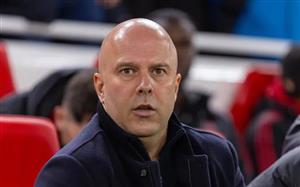 Nhận định, soi tỷ lệ Sunderland vs Liverpool 02h30 ngày 12/02, Premier League